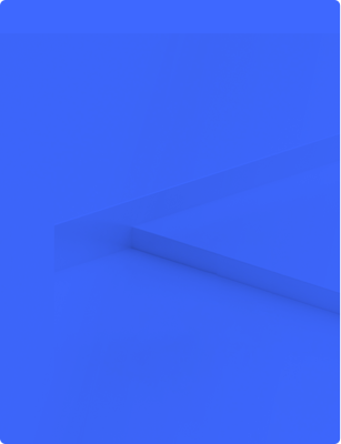 藍鏈一體機-價值1