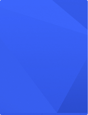 藍鏈一體機-價值4