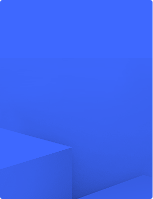 智能合約公共服務平臺-價值2