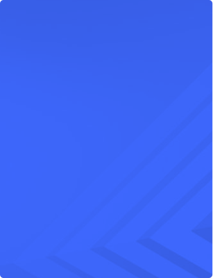 智能合約公共服務平臺-價值3