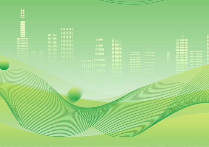 天喻信息：積極走智能化、綠色化發展強企之路