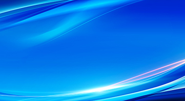 2025年半年度報告