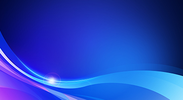 2025年第三季度報告 