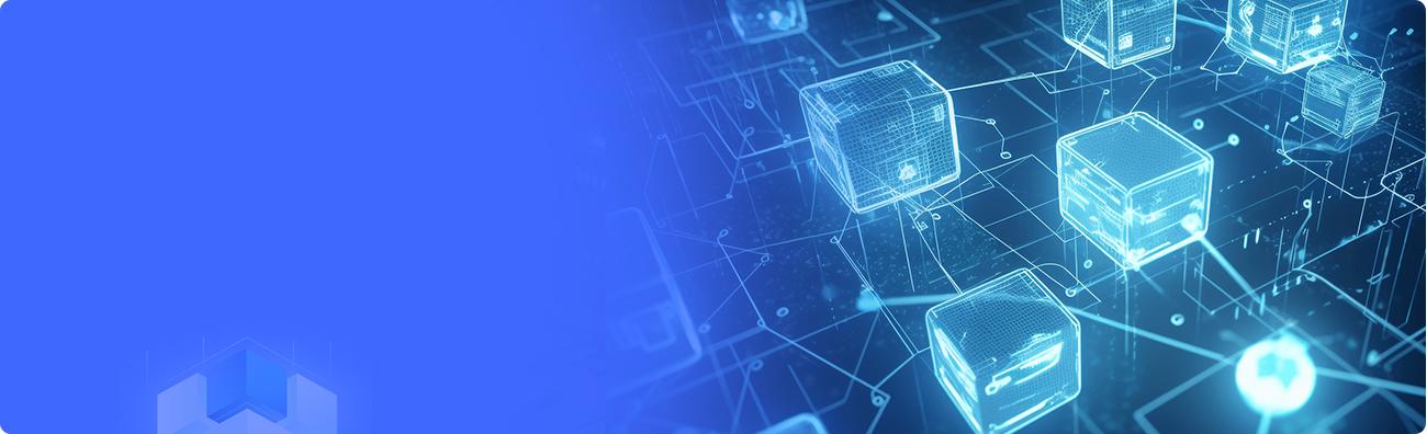 智能合約公共服務平臺