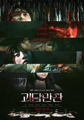 爱,要呼吸