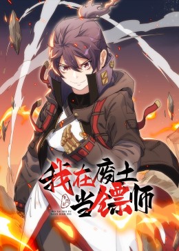 希望今天遇见你