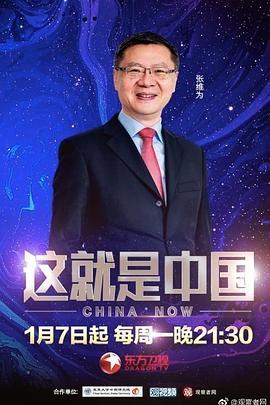 恶霸警察