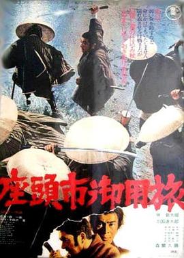 恋爱之瘾