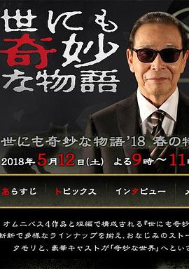 爱马的女孩