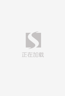 我的英雄学院